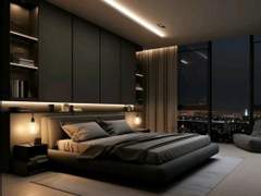 [BL] 나는 평범한 회사원입니다.