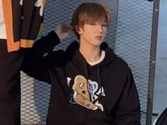 F4를 조심하세요 9