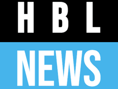 BL19 단행본 출간 리스트