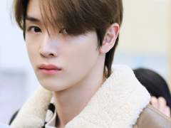 라이즈 성찬 타로풀이