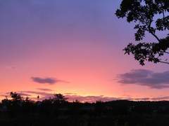 이 마음에 이름을 붙인다면 6화