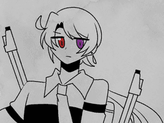 002. 길을 잃은 궤적2