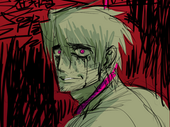 안 이어지는 만화