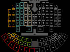 ✅인*파크 예사 멜* 매크로 셋트 ✅ (티켓팅 공유)