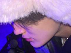 과몰입 하지 말라구..