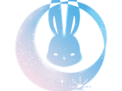 GYUL_:: 상시 커미션:: commission