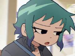 널 미워하기로 했어-이예준