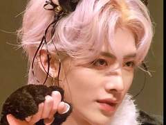 또 다른 타임슬립자