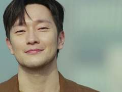 이름 없는 남자 3