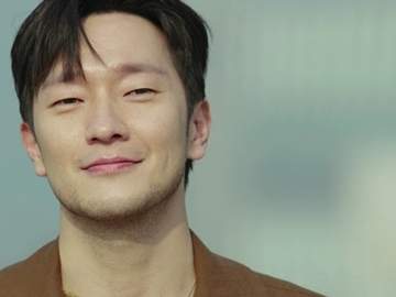 이름 없는 남자 3