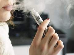 2018-2028, Handheld Marijuana Vaporizers Market Size: Understanding the Scope Of Your Industry