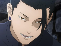 왜 네 뱃속에 스구루의 주력이 보이는건데? +++