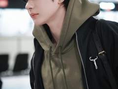 박원빈 동생으로 살아가기 2