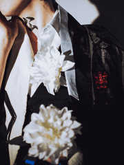 [2024.04.27 : 저승컴퍼니]