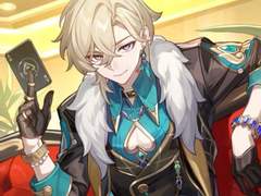 나 스텔라론 헌터인데 어벤츄린 무서움