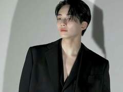 내가 찬 남자애가 좋아졌는데 어떡해? #1