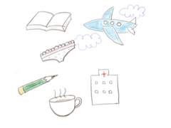 제발 그 작고 예쁜 팬티를 잃어