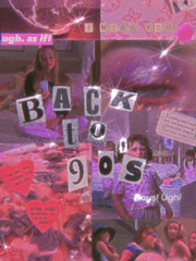 Back to, 90's