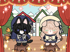 들이야 그림 백업용