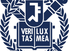 좋은 학벌 좋은 직업인 남자가 취집 대상이 아닌 이유