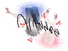 이타카의 율리시즈