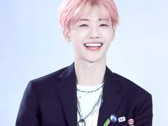 왜 하필 나재민이죠?