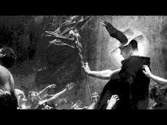 성장 로그 백업