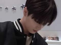 사랑은 떠난후에야 아는지 1