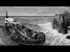 성장 로그 백업