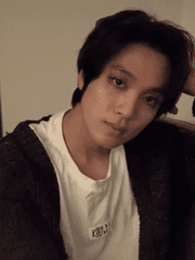 일진 이동혁 남친으로 만들기