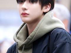 내 마지막 첫사랑 4