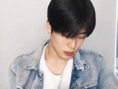 음식을 쏟는다면