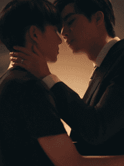 기한한정 짝사랑