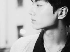 제일 좋은 어느날의 Dejavu