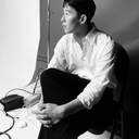 아마도 축구를 사랑한지 14년 째