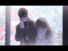 Dear, Happy new Year