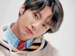 토끼 몰래 각인하기 대작전 中