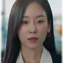 샌프란시스코의기적