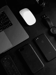 마펭 끄적이들(의인화 고정)