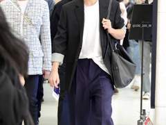 내가 짝사랑하는 사람이 나를 혐오한다 -5