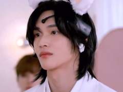 짝사랑을 자각하면 생기는 일