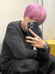 예쁜 건 알아가지고 TALK