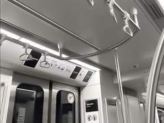 주저하지 말고 너의 꿈에 걸어