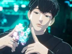 [유하민] 불면(不眠) 17