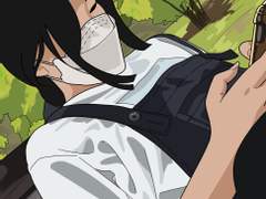 인물 사진 선화 고퀄 일러스트 커미션