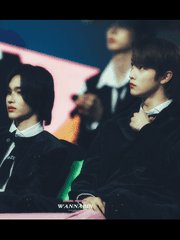 김여주의 험난한 대학생활