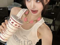 12일 동안 무조건 7kg 빼는 방법