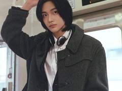 두근두근 음침남 공략하기