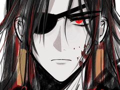 먀먕님 커미션 신청 240220