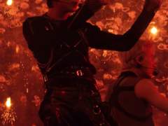 선생님 잘못했어요++